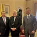 Exc&aacute;rcelaci&oacute;n de 51 presos en Cuba vinculada a protestas del 11J