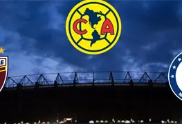 Estadio Azteca-Banorte reabrir&aacute; sus puertas tras remodelaci&oacute;n