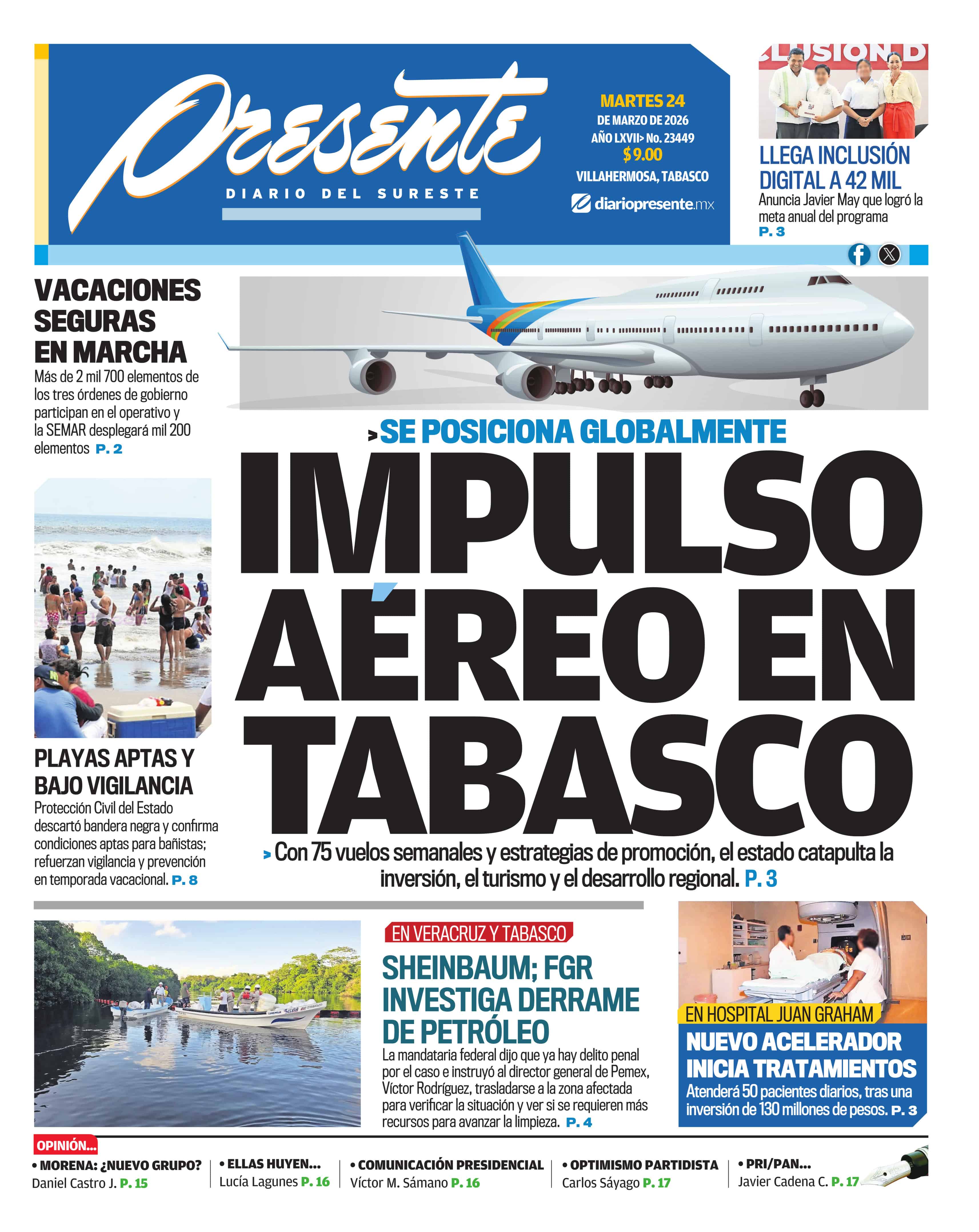 Titulo