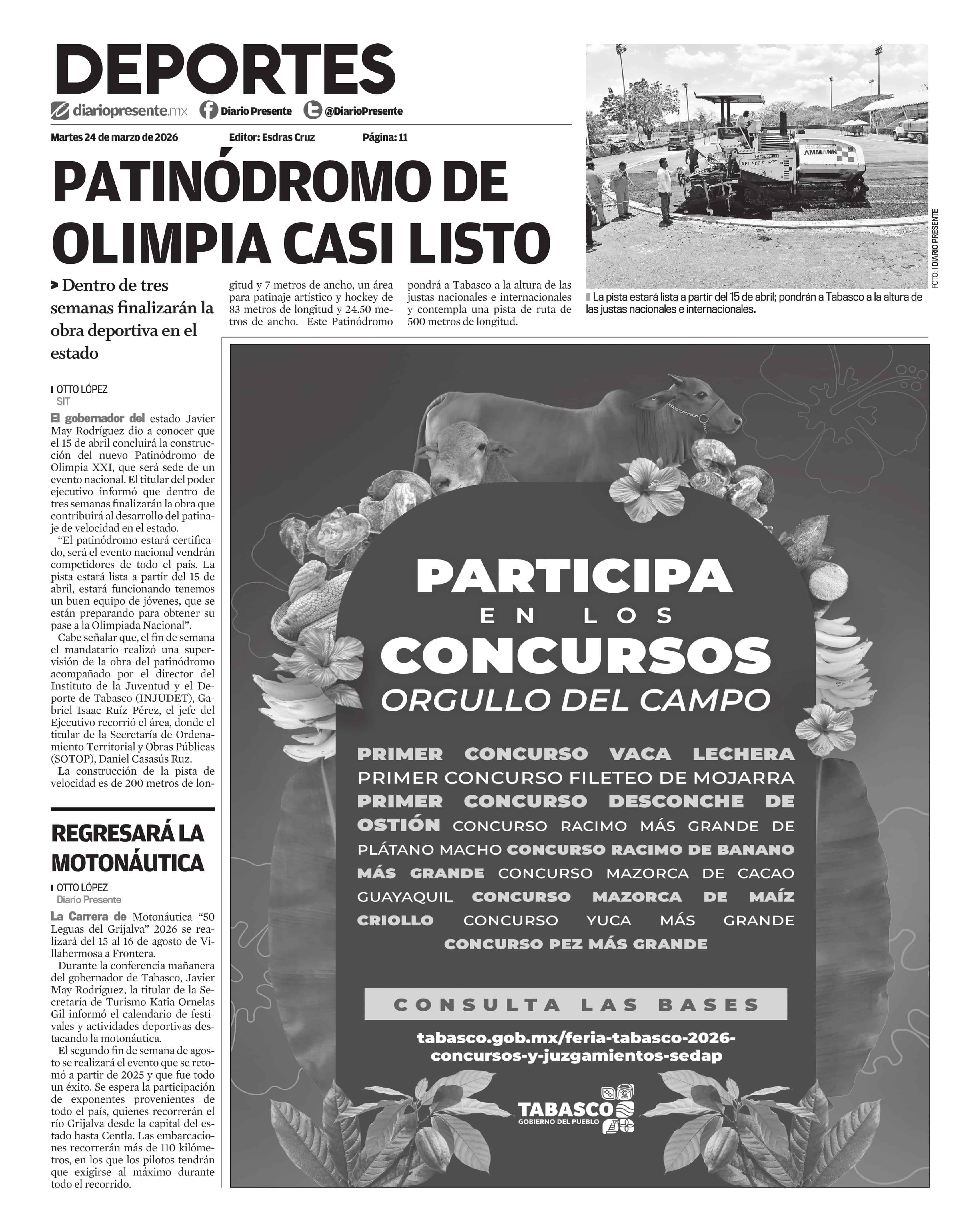 Titulo