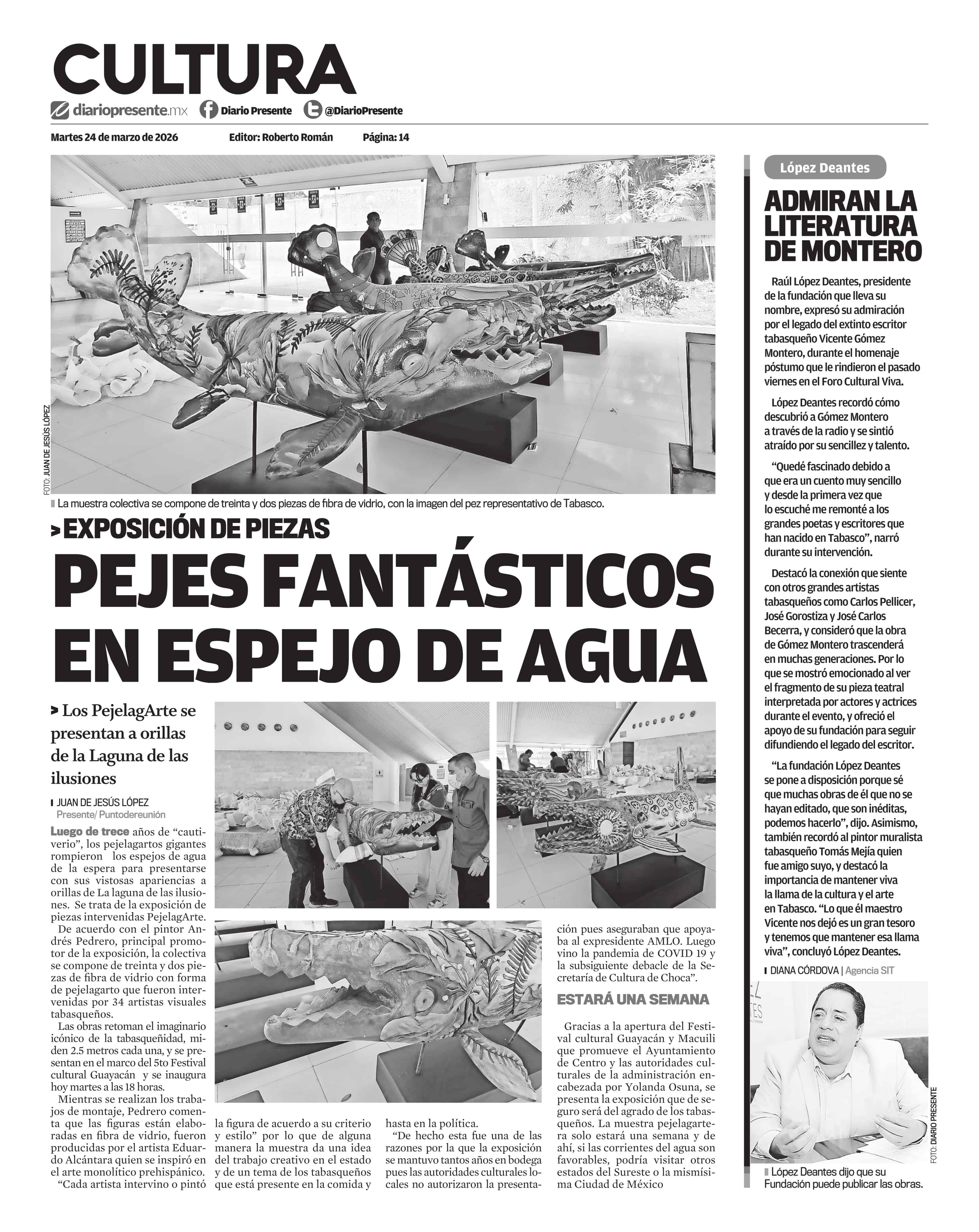 Titulo