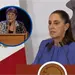 M&eacute;xico mantiene apoyo a Bachelet para liderar la ONU