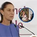 Claudia Sheinbaum desea que la Colecci&oacute;n Gelman Santander se quede en M&eacute;xico