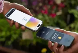 Apple revoluciona los pagos en M&eacute;xico con su funci&oacute;n Tap to Pay