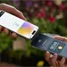 Apple revoluciona los pagos en M&eacute;xico con su funci&oacute;n Tap to Pay
