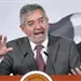 M&eacute;xico exige investigaci&oacute;n por muertes de migrantes en centros de detenci&oacute;n de ICE