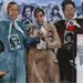 Argentina conmemora 50 a&ntilde;os del golpe militar con reclamos de justicia