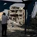 Ir&aacute;n recibe propuesta de cese al fuego de Estados Unidos con condiciones sobre programa nuclear