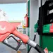 Aumento del precio de la gasolina por conflicto en Medio Oriente
