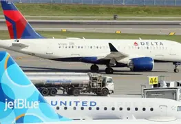 Aerol&iacute;neas enfrentan desaf&iacute;os por tensiones en Medio Oriente