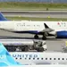 Aerol&iacute;neas enfrentan desaf&iacute;os por tensiones en Medio Oriente