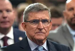 Acuerdo entre Michael Flynn y DOJ pone fin a demanda interpuesta