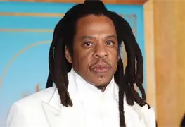 Jay-Z Encuentra Respaldo Familiar en Medio de Acusaciones Legales