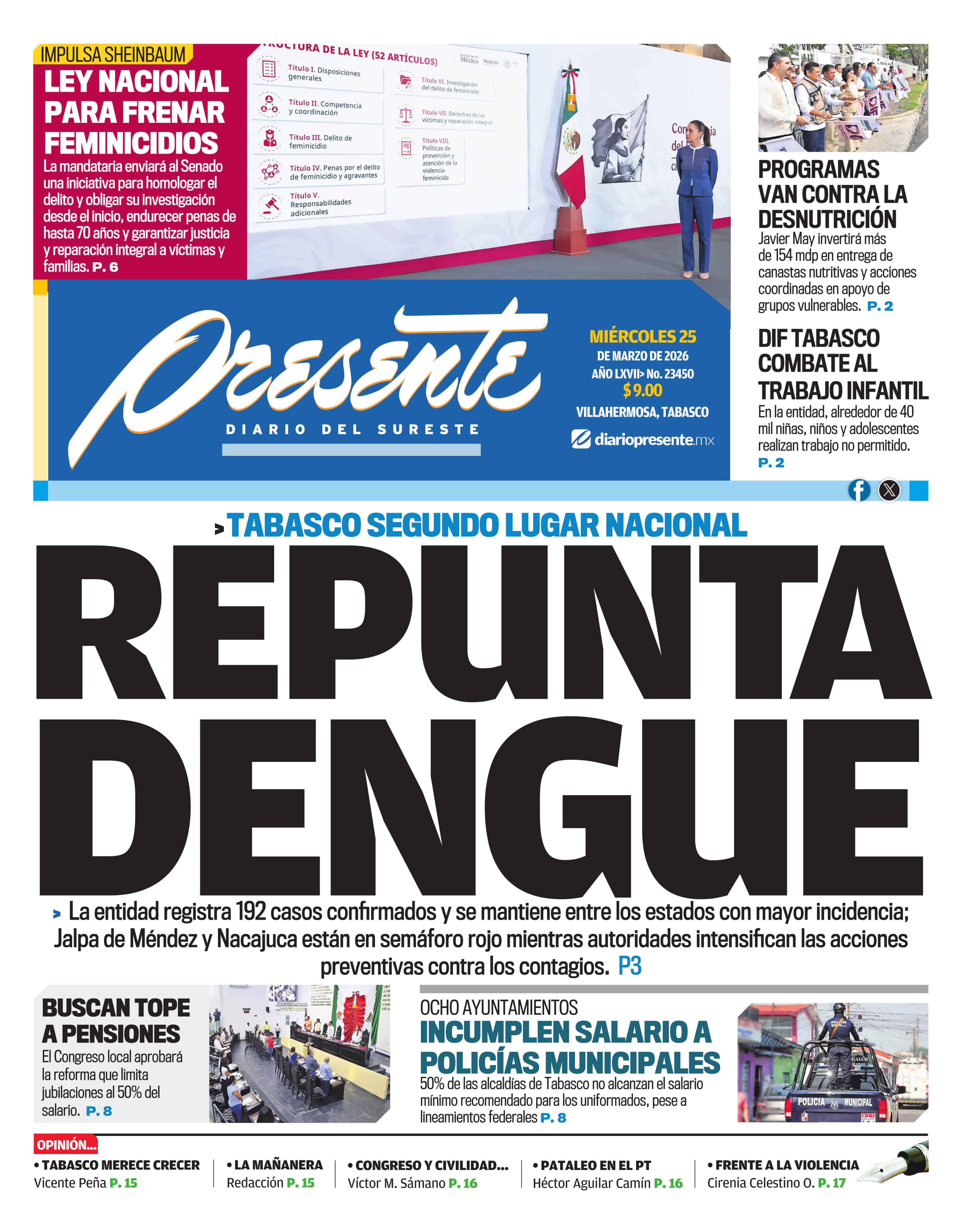 Titulo
