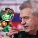 México se prepara con amistoso ante Portugal en el Estadio Azteca