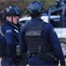 Cuatro Polic&iacute;as Vinculados a Proceso por Presunto Secuestro Expr&eacute;s