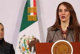 Inicia jornada nacional de cascaritas y dominadas en Mundial Social