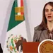 Inicia jornada nacional de cascaritas y dominadas en Mundial Social