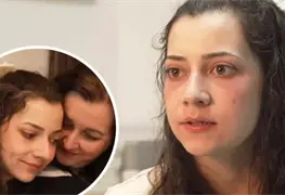 Noelia Castillo Ramos elige la eutanasia y muere a los 25 a&ntilde;os en Barcelona