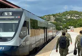 Las obras 4T como bombas de tiempo 