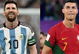 Messi deja en duda su presencia en el Mundial 2026