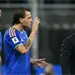 Italia busca romper la racha: Eliminatorias decisivas para la Copa Mundo