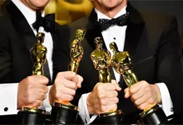 Los Premios Oscar cambiar&aacute;n de sede en 2029 al Teatro Peacock en LA Live