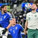 Italia asegura su pase al Mundial 2026 tras vencer a Irlanda del Norte