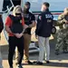 S&oacute;lida acusaci&oacute;n contra Berm&uacute;dez