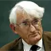 J&uuml;rgen Habermas