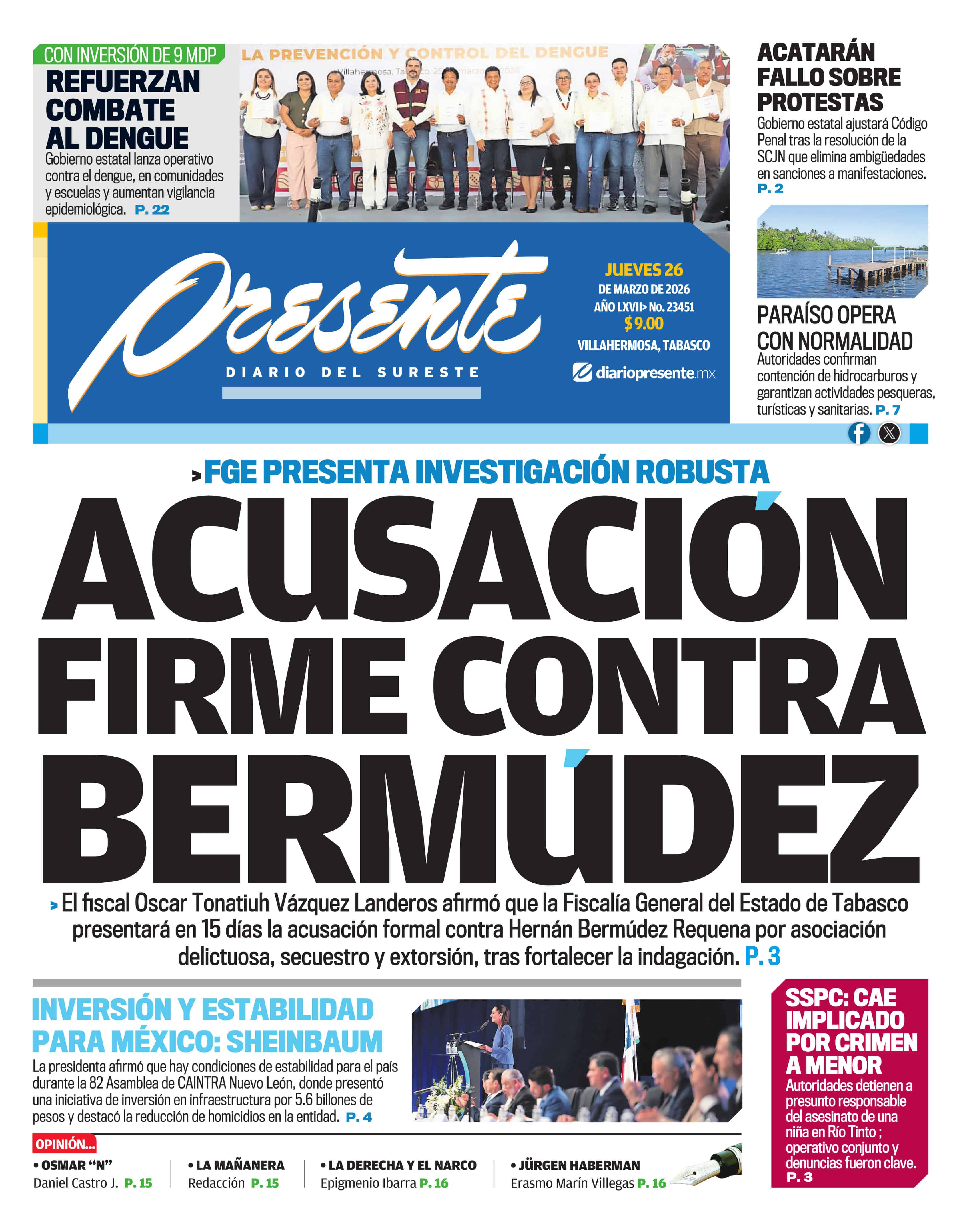 Titulo
