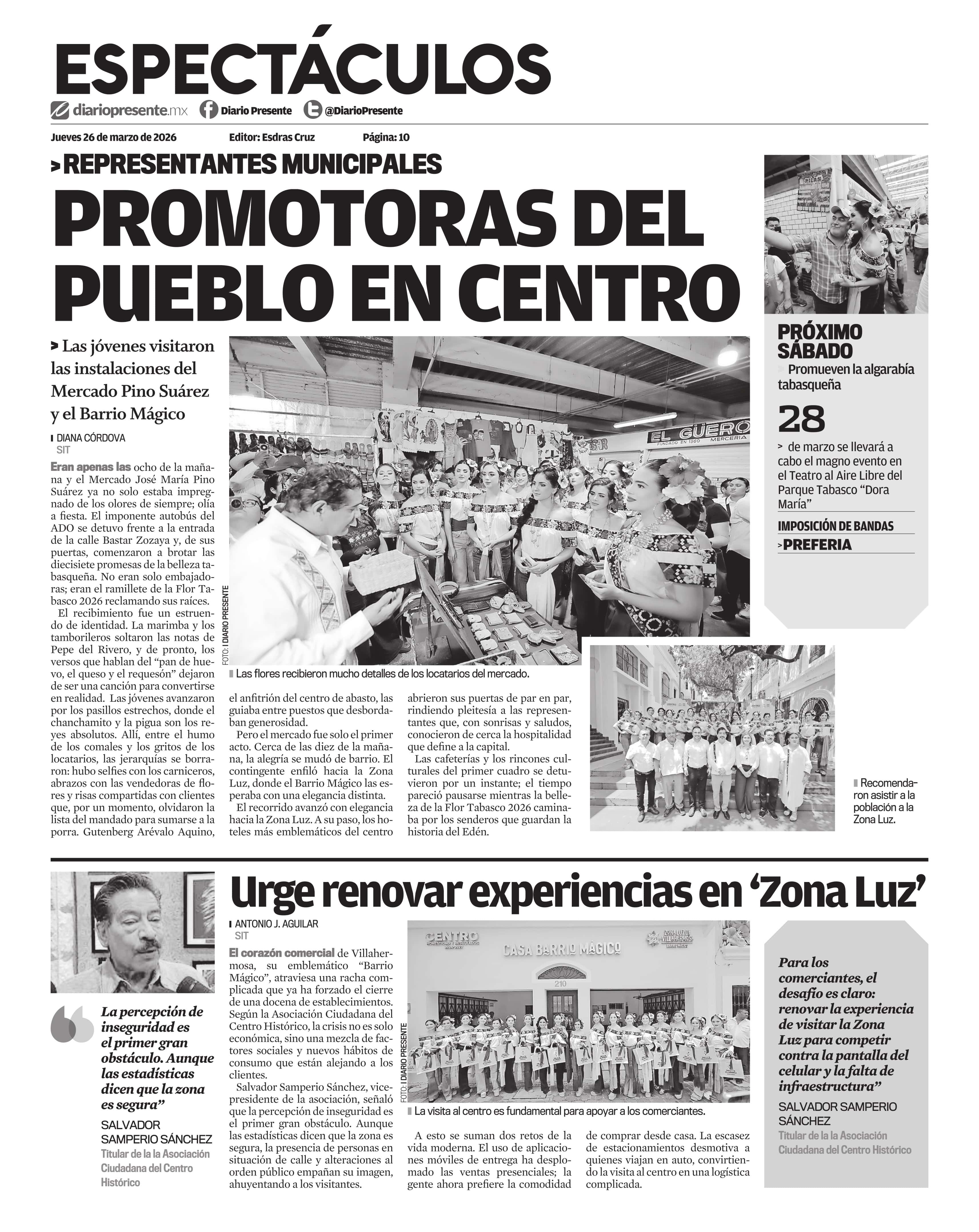 Titulo