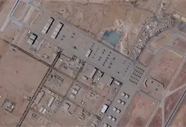 Muerte de sargento estadounidense y tensi&oacute;n en Medio Oriente por ataques de Ir&aacute;n