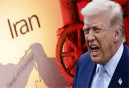 Trump extiende 10 d&iacute;as el ultim&aacute;tum a Ir&aacute;n por el estrecho de Ormuz