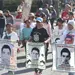 Autoridades aceptan colaboraci&oacute;n con Equipo Argentino para an&aacute;lisis de restos en crematorio de Ayotzinapa