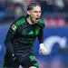 Marcelo Flores se une a selecci&oacute;n de Canad&aacute; tras decisi&oacute;n clave