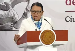 Alerta Nacional de B&uacute;squeda articula a FGR, fiscal&iacute;as estatales y sector privado