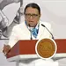 Alerta Nacional de B&uacute;squeda articula a FGR, fiscal&iacute;as estatales y sector privado