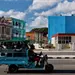 Opini&oacute;n p&uacute;blica en EEUU se opone mayoritariamente a ataque a Cuba
