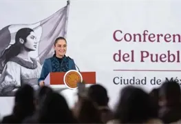 Semar contin&uacute;a b&uacute;squeda de embarcaciones que llevaban ayuda a Cuba