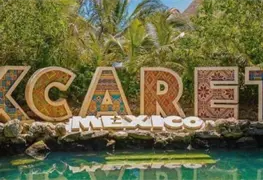 Suprema Corte revoca medida que permit&iacute;a a Xcaret usar s&iacute;mbolos culturales mayas