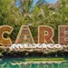 Suprema Corte revoca medida que permit&iacute;a a Xcaret usar s&iacute;mbolos culturales mayas