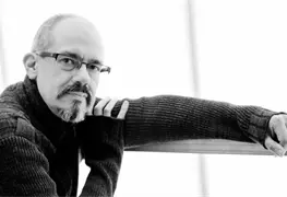 Presentaci&oacute;n oficial del audiolibro Rockstar de Eduardo Lim&oacute;n el 27 de marzo