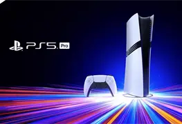 Incremento de precios en consolas de videojuegos Sony