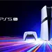 Incremento de precios en consolas de videojuegos Sony