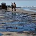 Revelan tres focos de contaminaci&oacute;n