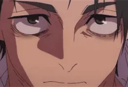 Temporada 4 de Jujutsu Kaisen confirmada tras emocionante desenlace