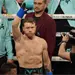 Benavidez vs. Canelo: Cr&iacute;ticas y Retos en el Boxeo