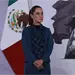 Claudia Sheinbaum garantiza seguridad para el Mundial 2026 en M&eacute;xico