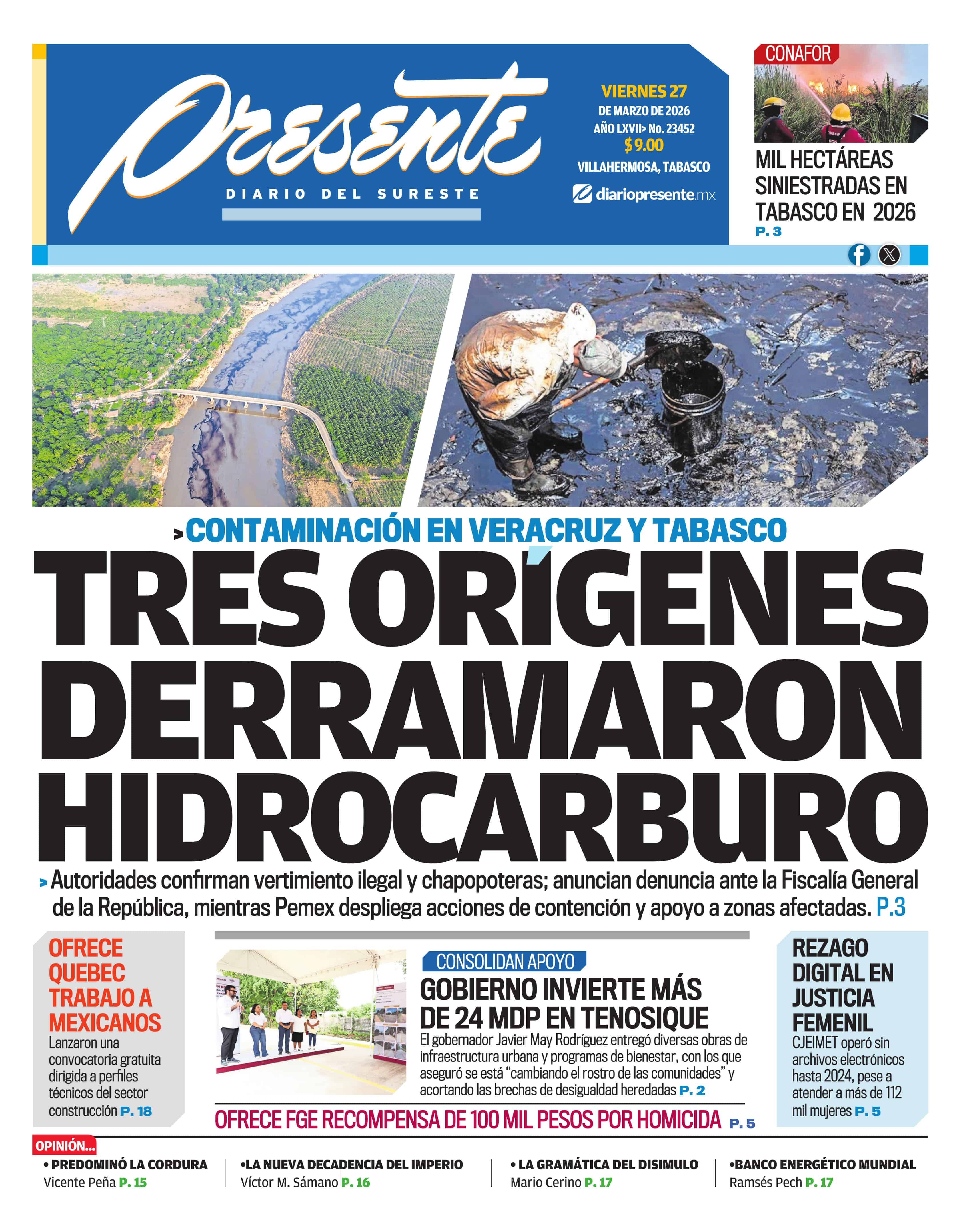 Titulo